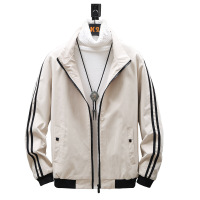 uploads/erp/collection/images/Men Clothing/HeiSong/XU0471276/img_b/img_b_XU0471276_5_hkTh2zMUGBBvPc85DZZwqLb_-gaaOuny